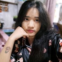 เสียงต้นฉบับ - Soe Ei san