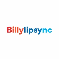 original sound - .billylipsync