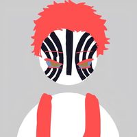 オリジナル楽曲 - 🖤🕶️