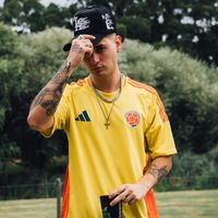 sonido original
