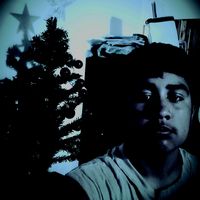 patry11052012
