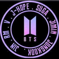 kpop4ik.ru