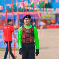 ratgaiya_boy