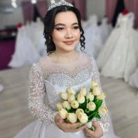 elmira_haytbaeva_1