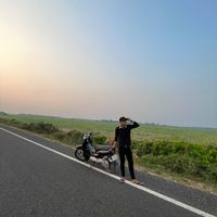 original sound - pozz sal