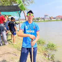 luk__kee