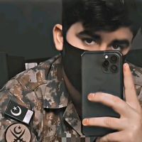 attitudefojiking51214