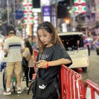 manh_5768