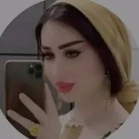 original sound - 1_asalcha_