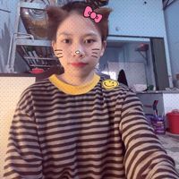 nhạc nền - Hin_order