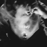 reelby_maan