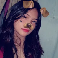 original sound - princes..60