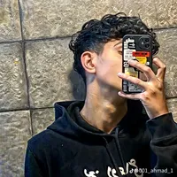 original sound - kingofking00.4
