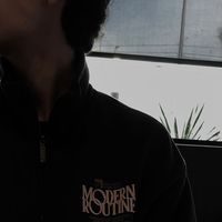 romerojunior__
