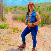 anamariasantos4907