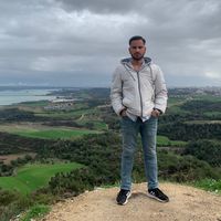 oguzhan_gocer