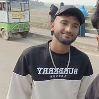 siddikislam90