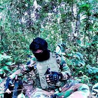 army____kh