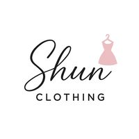 shun17523