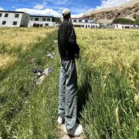 pema.lama220
