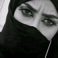 original sound - abdalahqu2