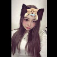 オリジナル楽曲 - り