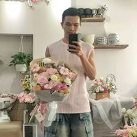 the_dreamer_96