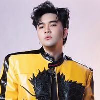 original sound - Sokun therayu