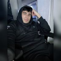 nicolass_bc