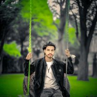 ray__editor__35