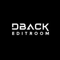 dbackeditroom