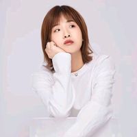original sound - gaogaozaizhene