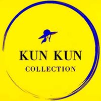 kun.kun.collection