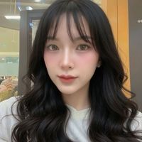 lynn_441