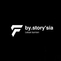 suara asli - by.story'sia🥶