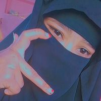 imranislam8941