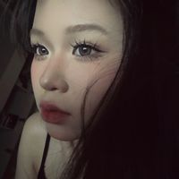 nhạc nền - 🖤cô kim :)🔥