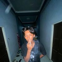suara asli - Ig:dnzgaz