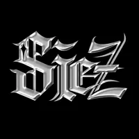 original sound - chieffsiezz