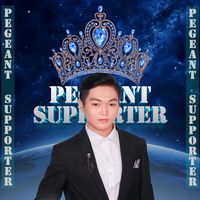 pegeant_supporter