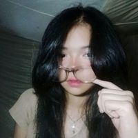 เสียงต้นฉบับ - ฟิว'วว