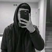 lyamk10