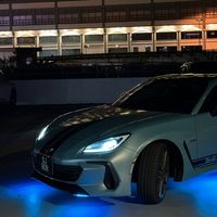 original sound - Joyc Supply