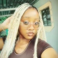 akhonanhlumayo