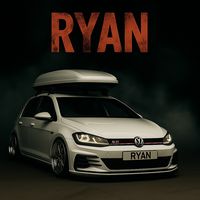ryanryan858