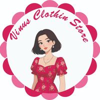 vinus.clothing.store