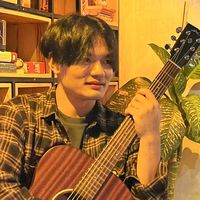 kingkajimanojtumrok111