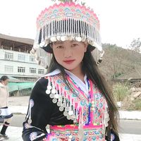 nhạc nền - 🍒Mít🐉tinh🐉tinh🫒