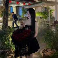 nhạc nền - Tran Thi Cam Tu🦢