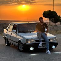 emirhansrc68